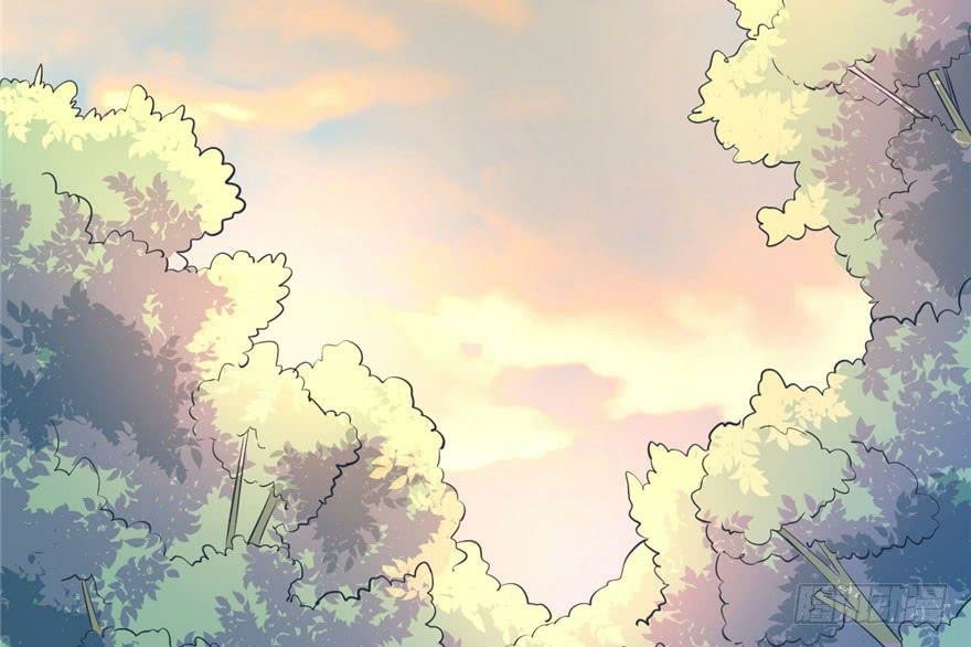 Beauty and the Beasts Chapter 51 halaman 5