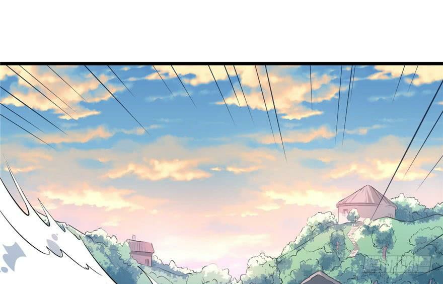 Beauty and the Beasts Chapter 51 halaman 38