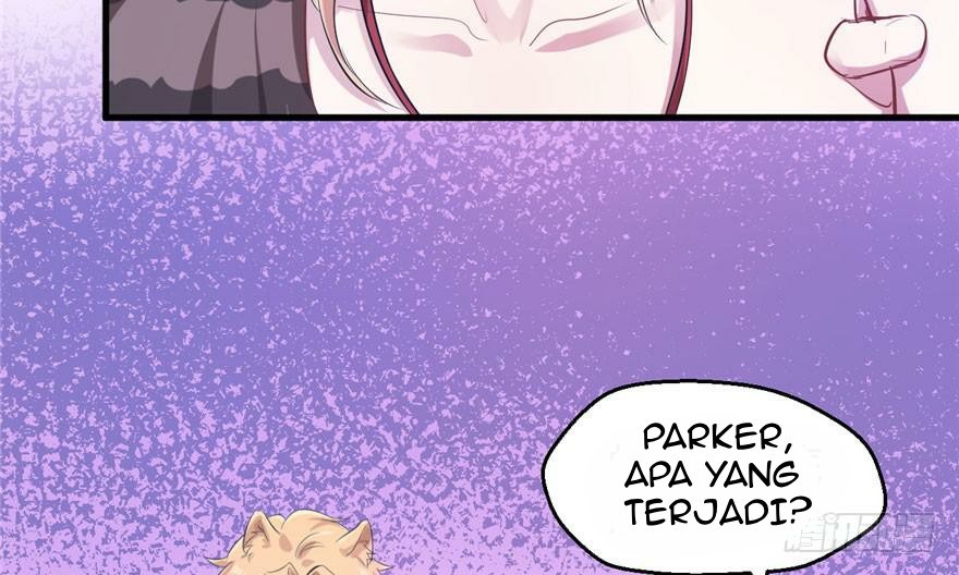 Beauty and the Beasts Chapter 51 halaman 61