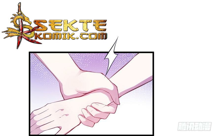 Beauty and the Beasts Chapter 51 halaman 56