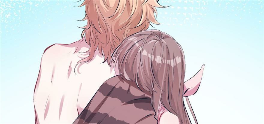 Beauty and the Beasts Chapter 52 halaman 4