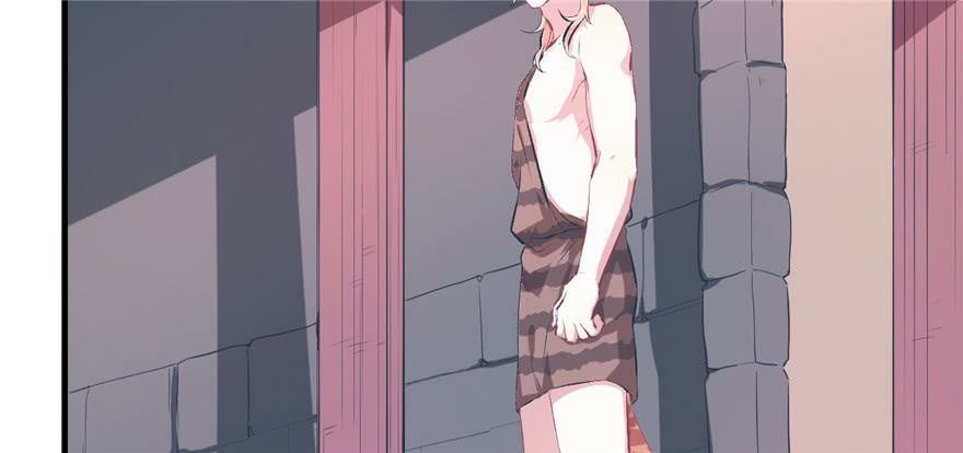 Beauty and the Beasts Chapter 52 halaman 30