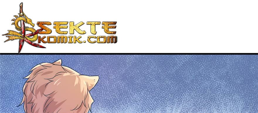 Beauty and the Beasts Chapter 52 halaman 60
