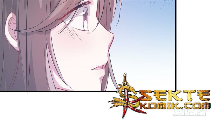 Beauty and the Beasts Chapter 52 halaman 39