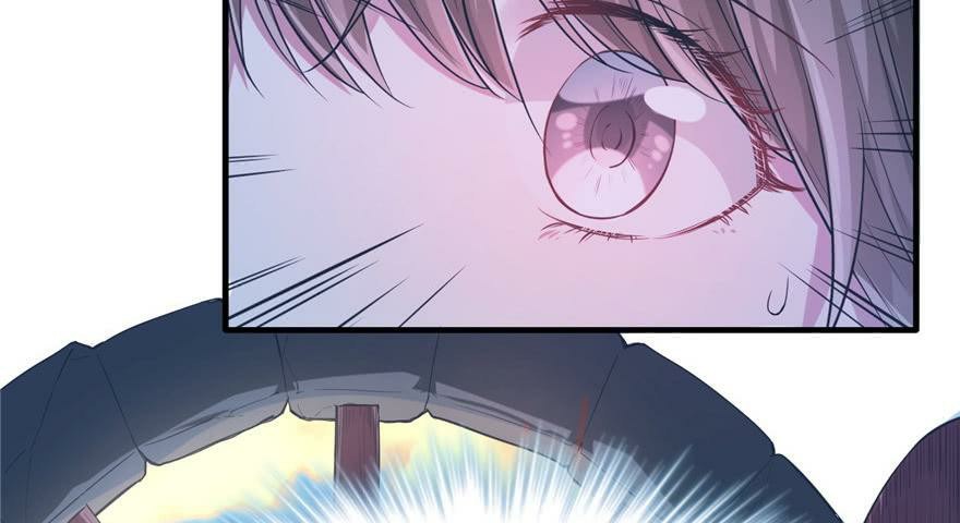 Beauty and the Beasts Chapter 52 halaman 96