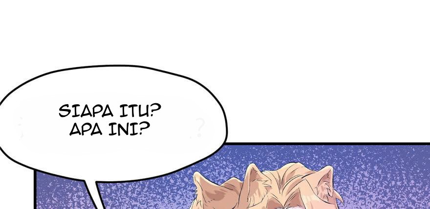 Beauty and the Beasts Chapter 52 halaman 14