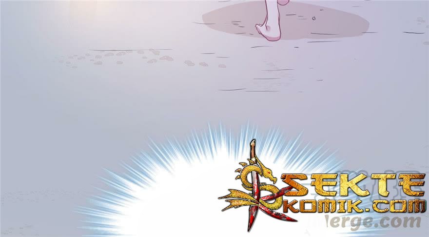 Beauty and the Beasts Chapter 52 halaman 82