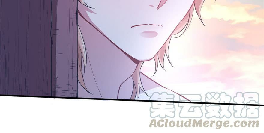 Beauty and the Beasts Chapter 52 halaman 92