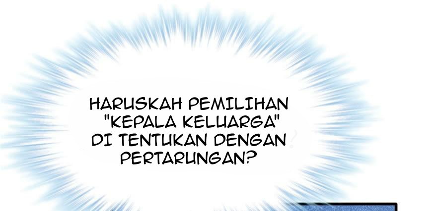 Beauty and the Beasts Chapter 53 halaman 49