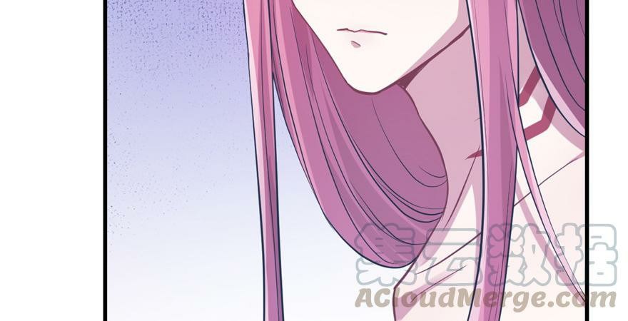 Beauty and the Beasts Chapter 53 halaman 62