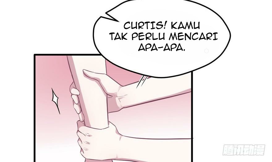 Beauty and the Beasts Chapter 53 halaman 65