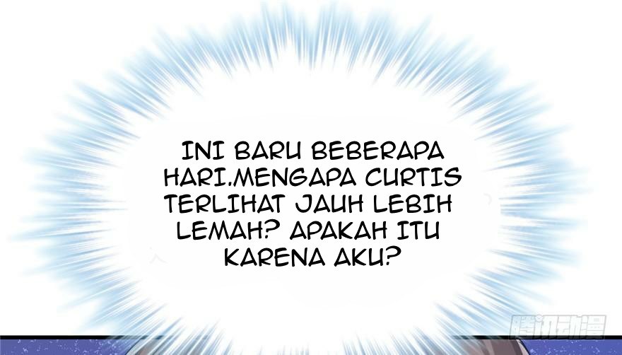 Beauty and the Beasts Chapter 53 halaman 3