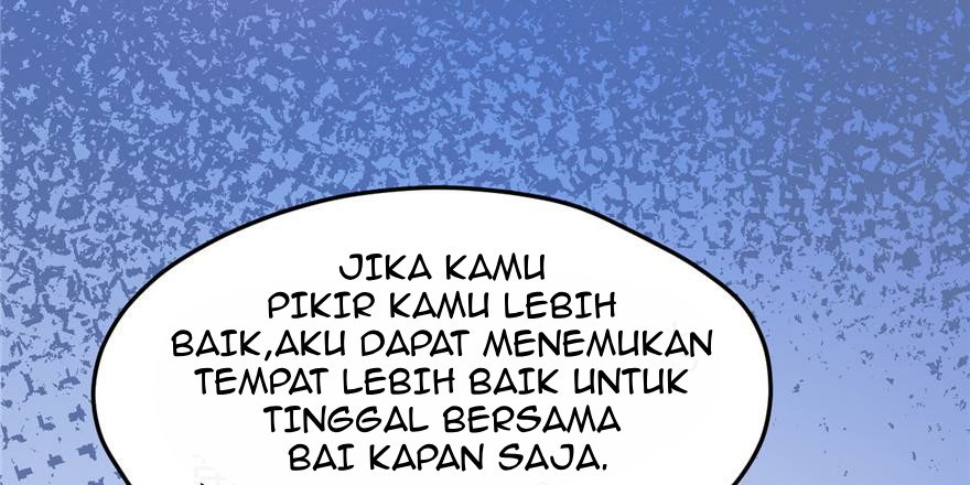 Beauty and the Beasts Chapter 53 halaman 36