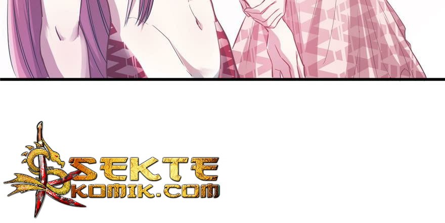 Beauty and the Beasts Chapter 53 halaman 69