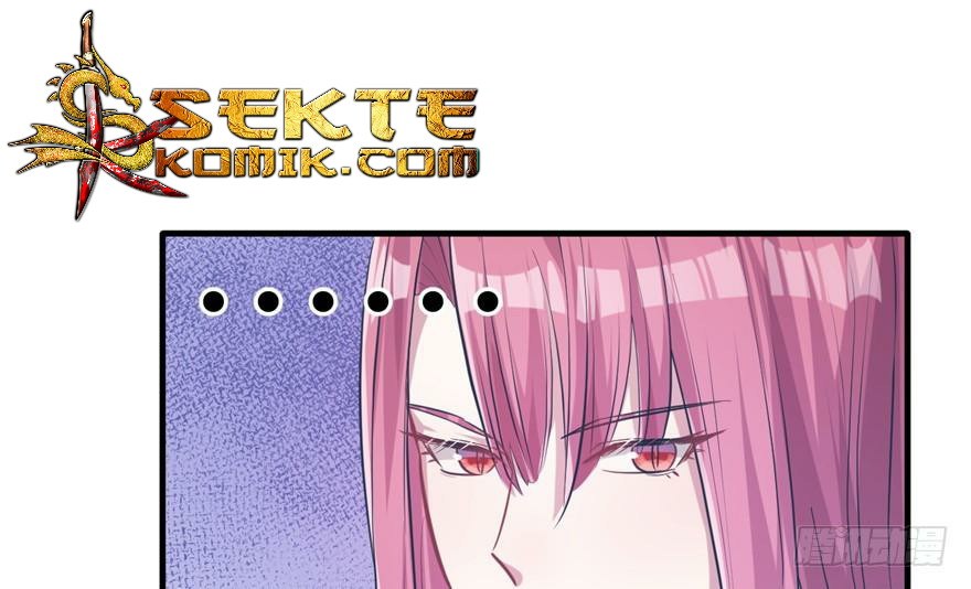 Beauty and the Beasts Chapter 53 halaman 61