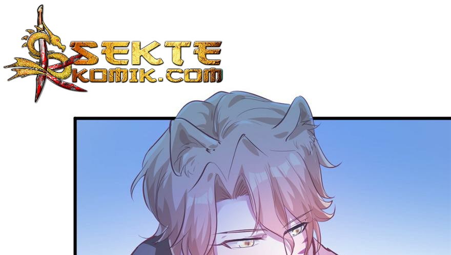 Beauty and the Beasts Chapter 54 halaman 66