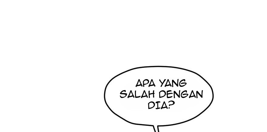 Beauty and the Beasts Chapter 54 halaman 44