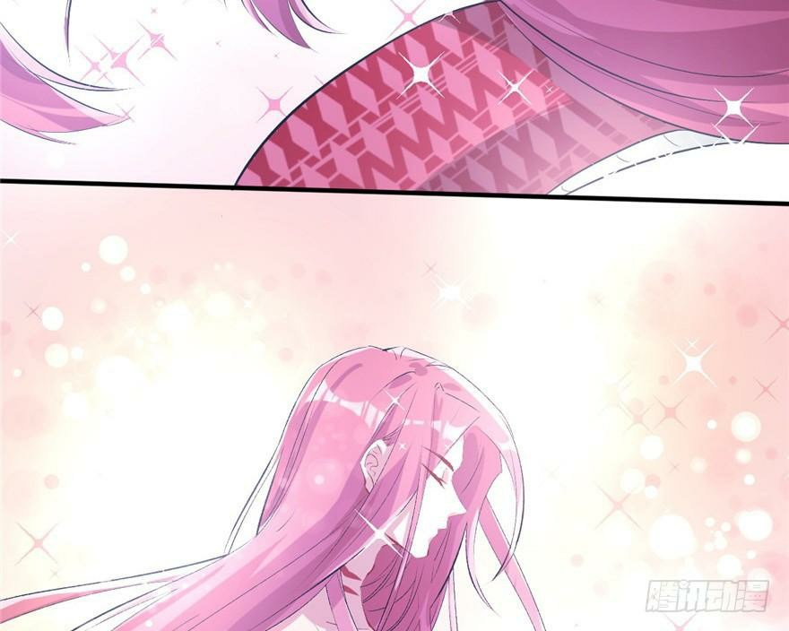 Beauty and the Beasts Chapter 55 halaman 28