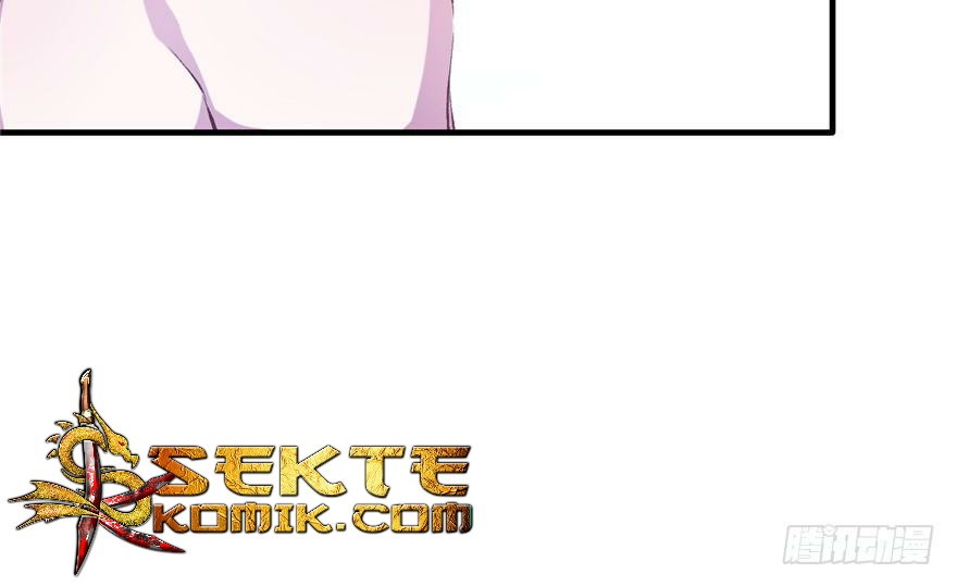 Beauty and the Beasts Chapter 55 halaman 68
