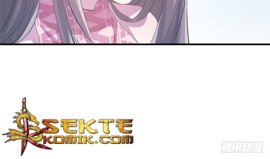 Beauty and the Beasts Chapter 55 halaman 79