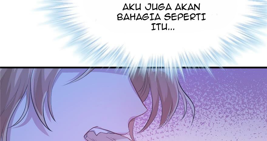 Beauty and the Beasts Chapter 55 halaman 13