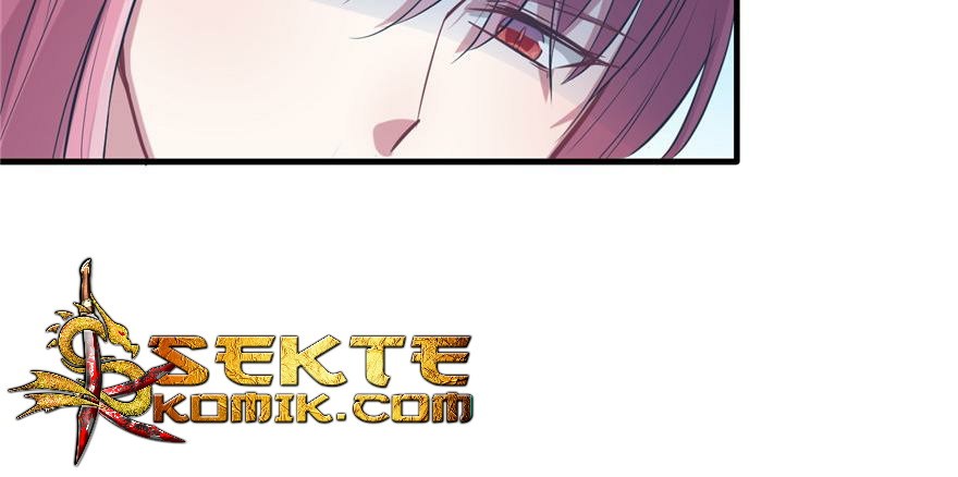 Beauty and the Beasts Chapter 57 halaman 77