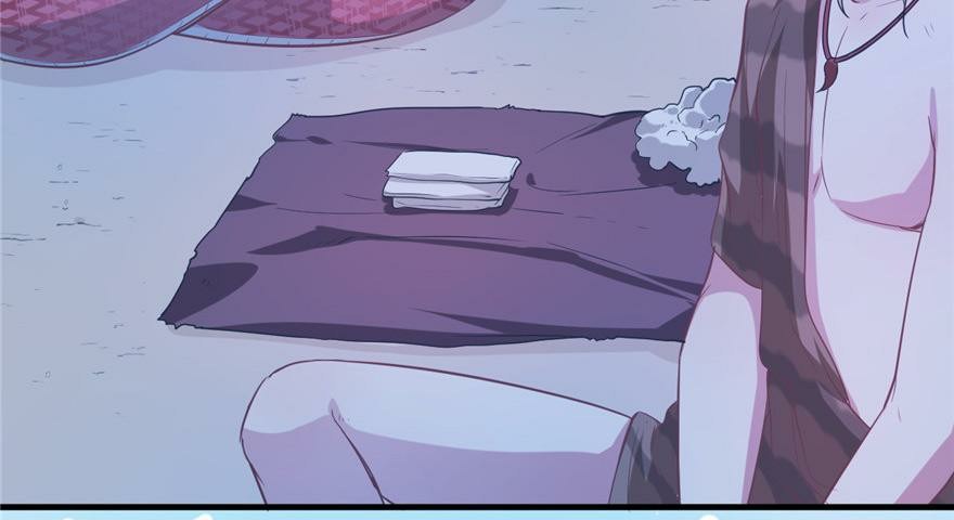 Beauty and the Beasts Chapter 57 halaman 29