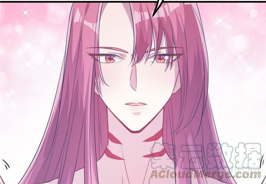 Beauty and the Beasts Chapter 57 halaman 42