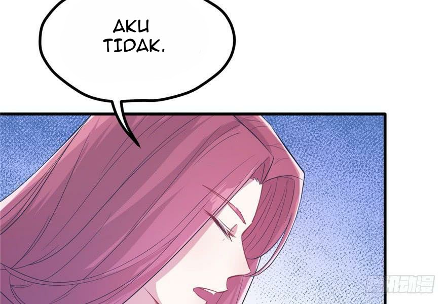Beauty and the Beasts Chapter 57 halaman 6