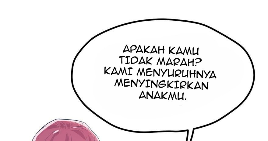 Beauty and the Beasts Chapter 57 halaman 3