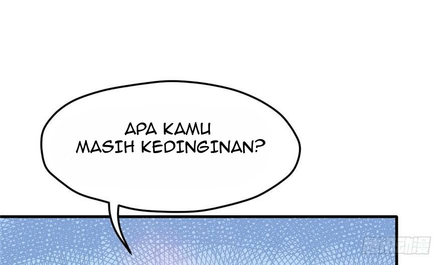 Beauty and the Beasts Chapter 58 halaman 65