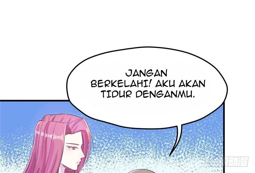 Beauty and the Beasts Chapter 58 halaman 15