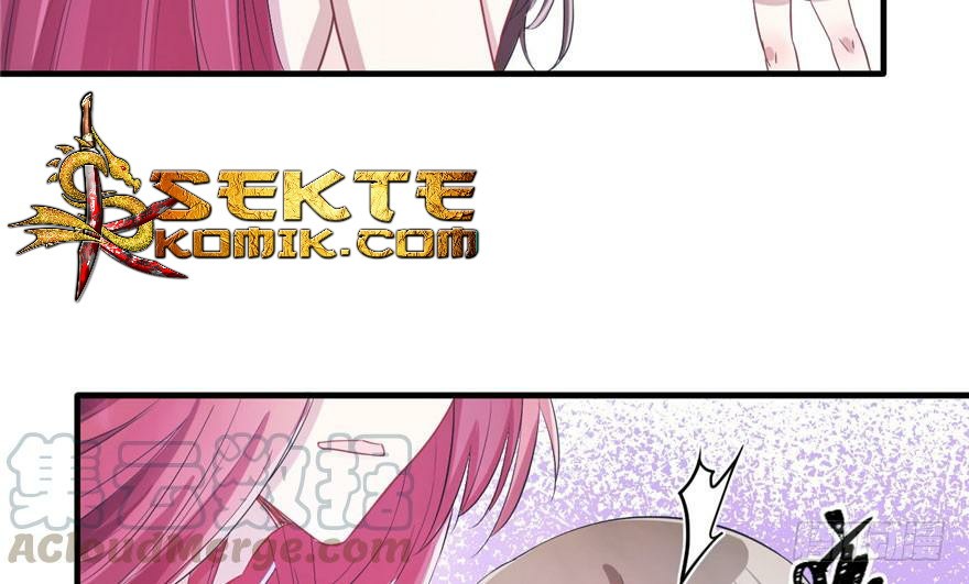 Beauty and the Beasts Chapter 58 halaman 62