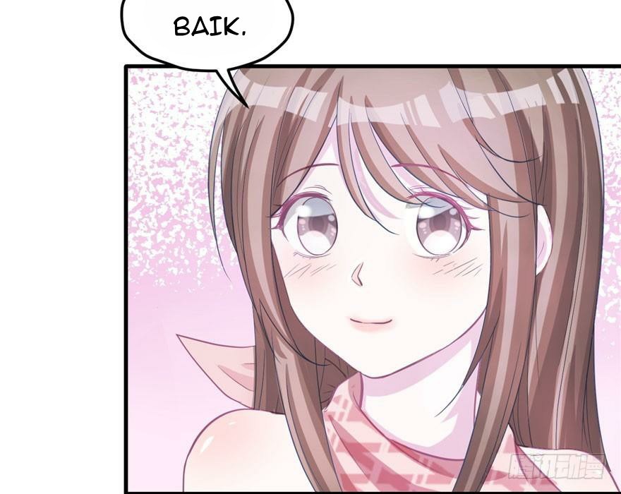 Beauty and the Beasts Chapter 58 halaman 21