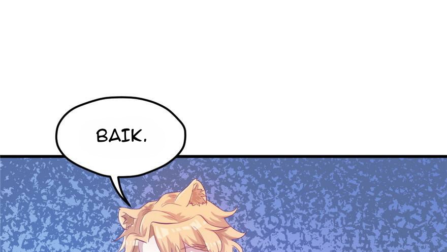 Beauty and the Beasts Chapter 59 halaman 45