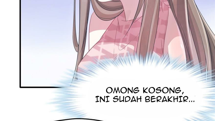 Beauty and the Beasts Chapter 59 halaman 25