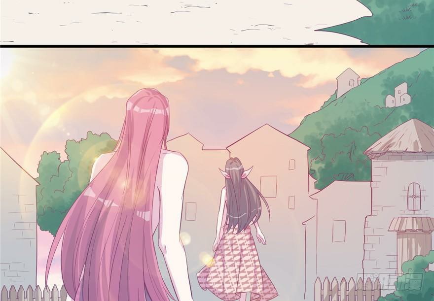 Beauty and the Beasts Chapter 59 halaman 50