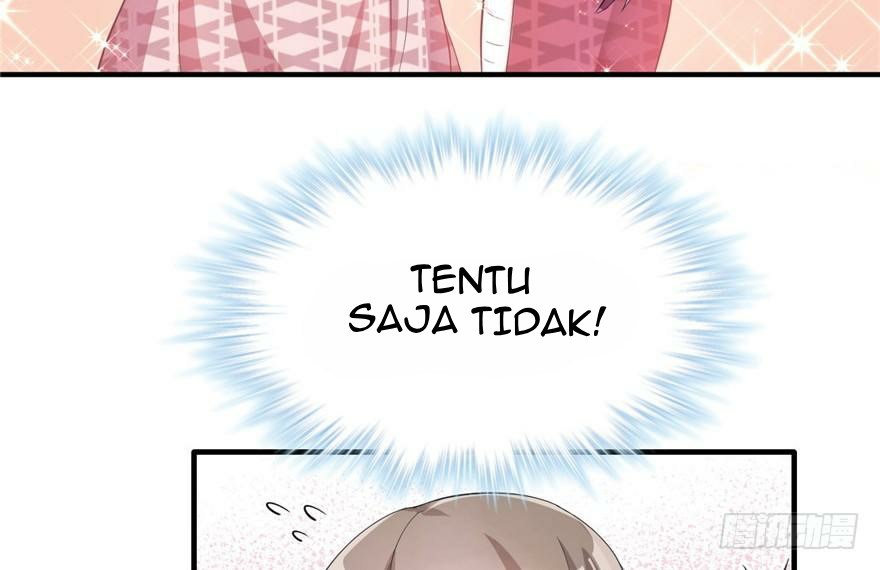Beauty and the Beasts Chapter 59 halaman 35