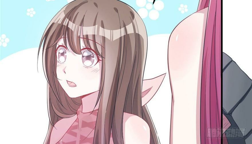 Beauty and the Beasts Chapter 59 halaman 15