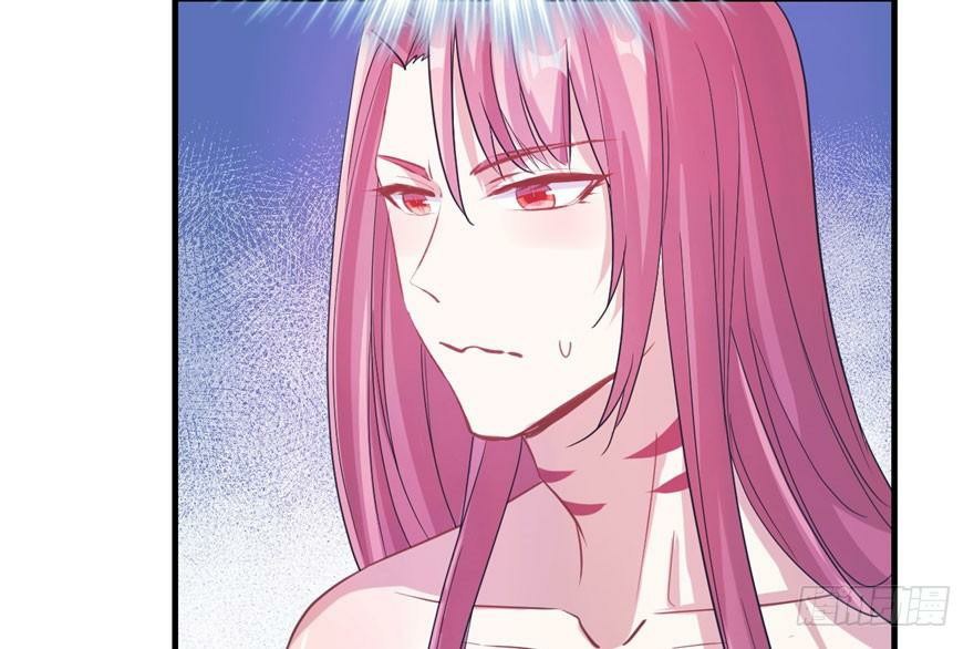 Beauty and the Beasts Chapter 60 halaman 35