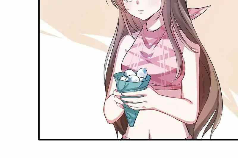 Beauty and the Beasts Chapter 62 halaman 31