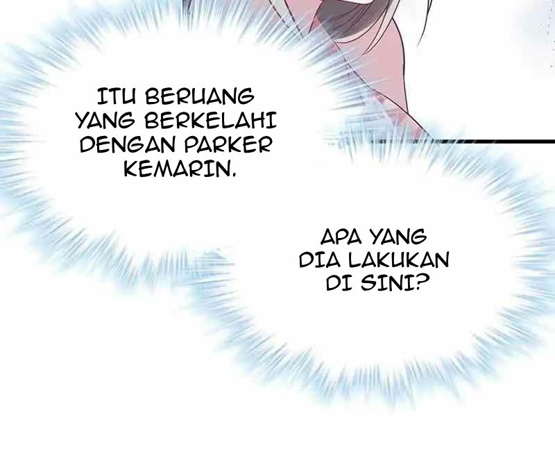 Beauty and the Beasts Chapter 63 halaman 29