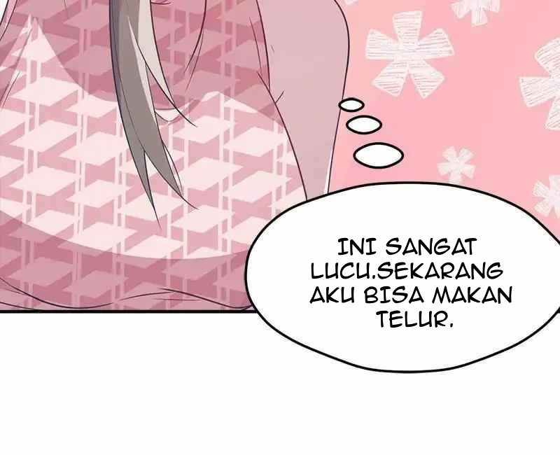 Beauty and the Beasts Chapter 63 halaman 26