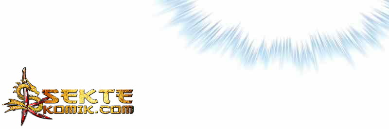 Beauty and the Beasts Chapter 64 halaman 27