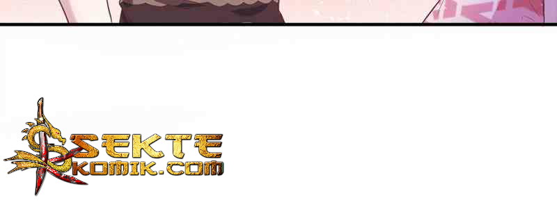Beauty and the Beasts Chapter 68 halaman 36