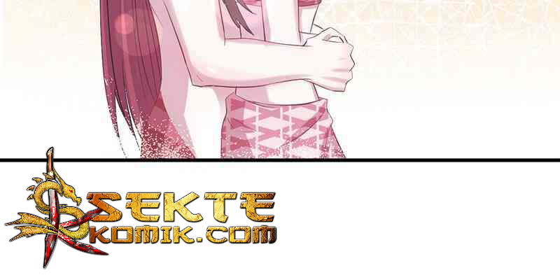 Beauty and the Beasts Chapter 68 halaman 29