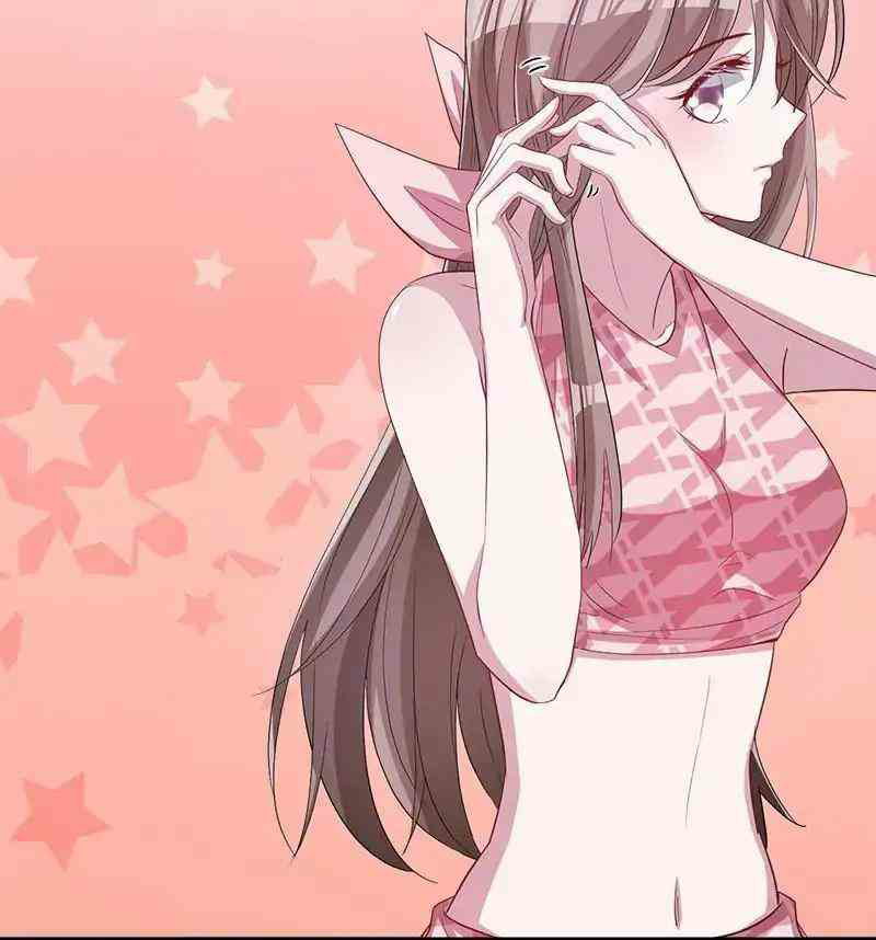 Beauty and the Beasts Chapter 69 halaman 19