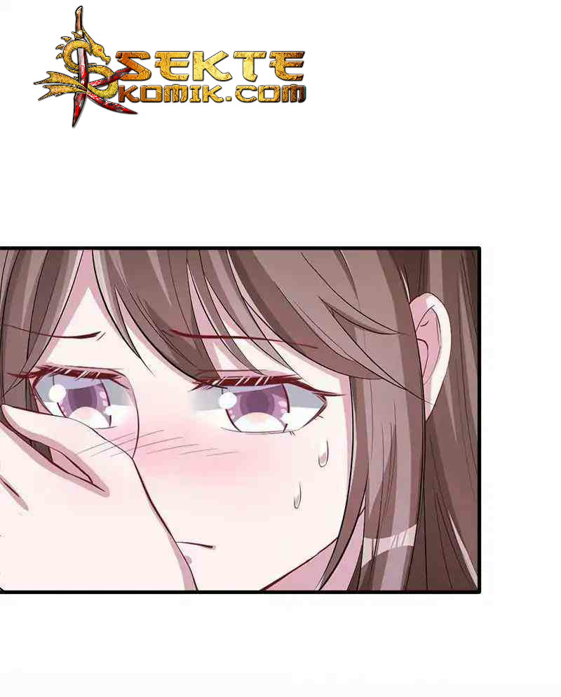 Beauty and the Beasts Chapter 69 halaman 26