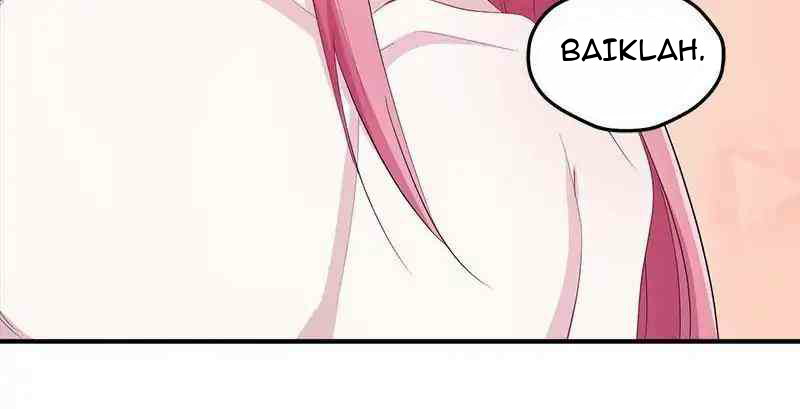 Beauty and the Beasts Chapter 69 halaman 12