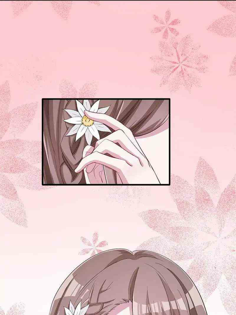 Beauty and the Beasts Chapter 69 halaman 20
